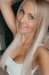 Проститутка Ксения